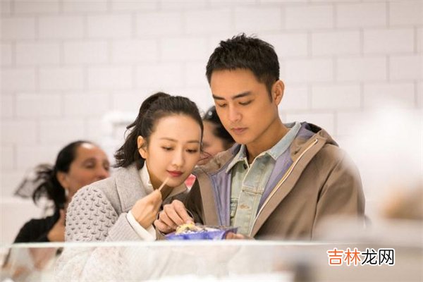 订婚的日子怎么选 2020适合订婚的日子