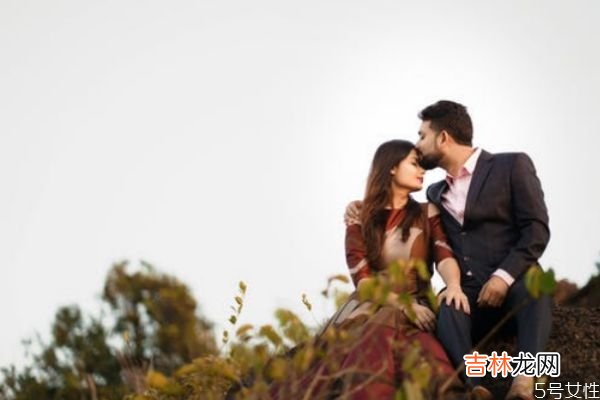 如何让第三者主动离开 小三最怕什么样的妻子