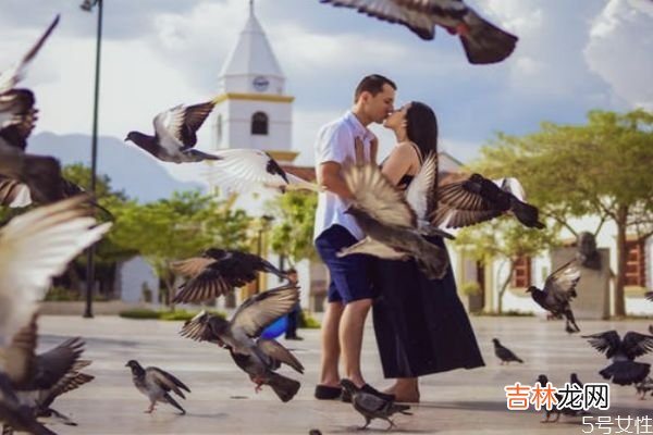 如何让第三者主动离开 小三最怕什么样的妻子