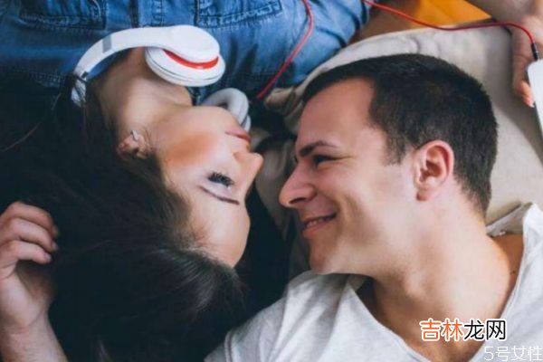 中年婚姻中妻子想要的是什么？ 什么才是中年妻子想要的