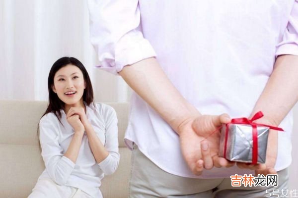 中年婚姻中妻子想要的是什么？ 什么才是中年妻子想要的