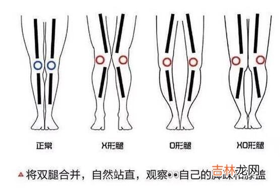 最有效的女生瘦腿方法 女生怎么瘦腿