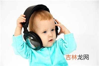2020庚子年十月二十七日出生的男孩怎么起名?