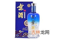 五粮液京酒多少钱一瓶 五粮液京酒怎么样