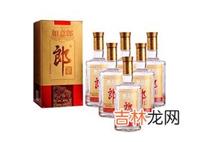 结婚摆酒一般用什么品牌的白酒比较好？