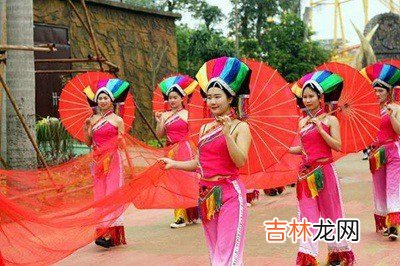 2020鼠年三月三辰时出生宝宝五行缺什么？命好吗？