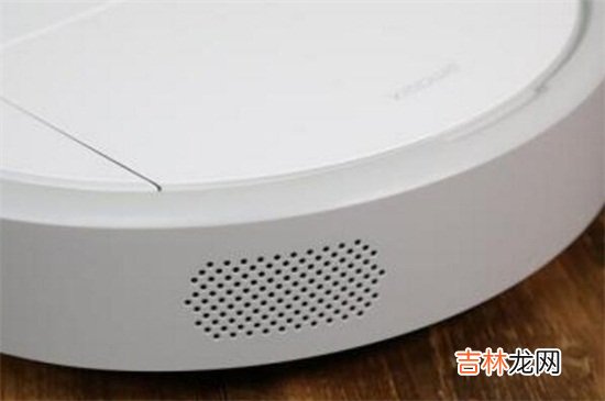 扫地机器人能拖地吗