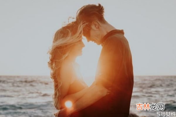 夫妻离婚孩子怎么判 女方提出离婚吃亏在哪