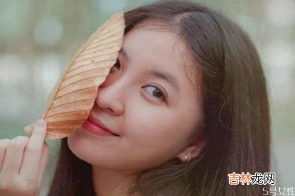 婚姻中怎么处理小三 妻子解决小三的方法