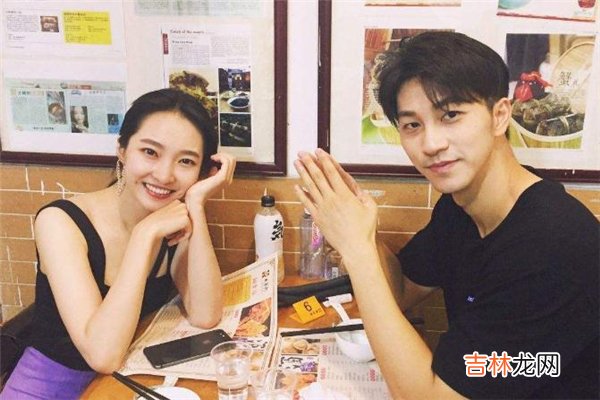 假离婚怎么办？理 假离婚怎么写协议书