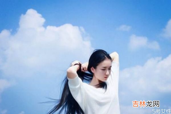太依赖老公的女人好吗？ 太依赖老公的下场