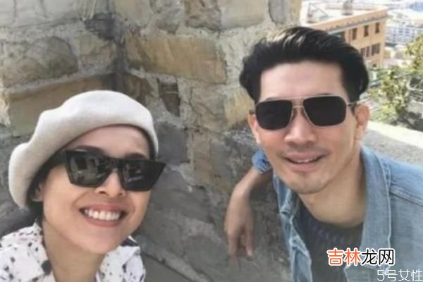 新婚夫妻应该怎么相处 新婚夫妻的相处窍门