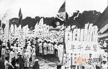 郭钦光后代 郭钦光事件