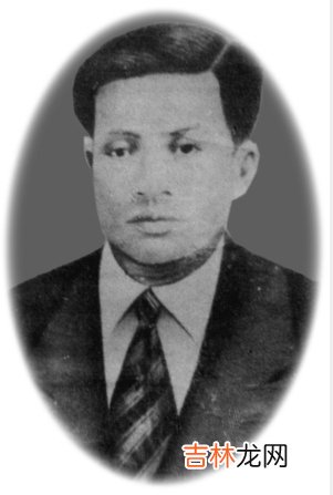 郭钦光后代 郭钦光事件