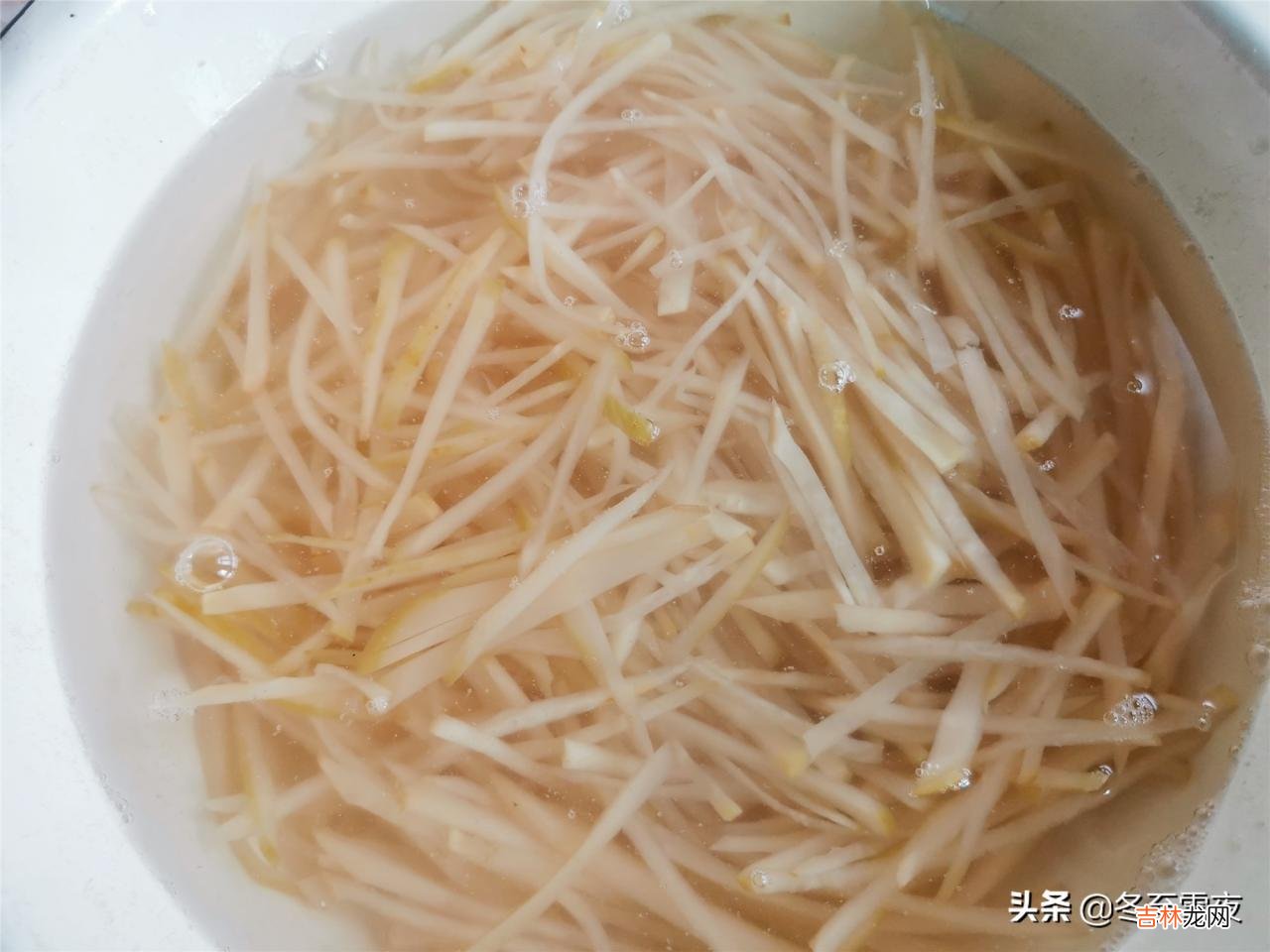 芥菜疙瘩 芥菜疙瘩做法大全