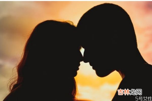 老婆有外遇的几个特点 老婆有外遇的必然表现
