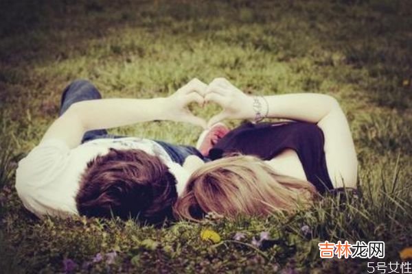 怎样让老公讨厌第三者 对付第三者最狠的做法