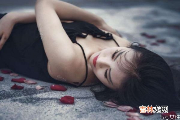 怎样让老公讨厌第三者 对付第三者最狠的做法