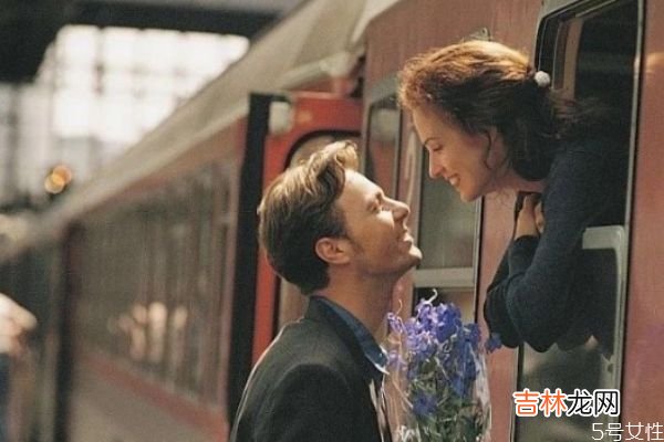 最聪明对付第三者的方法 处理第三者最好方式