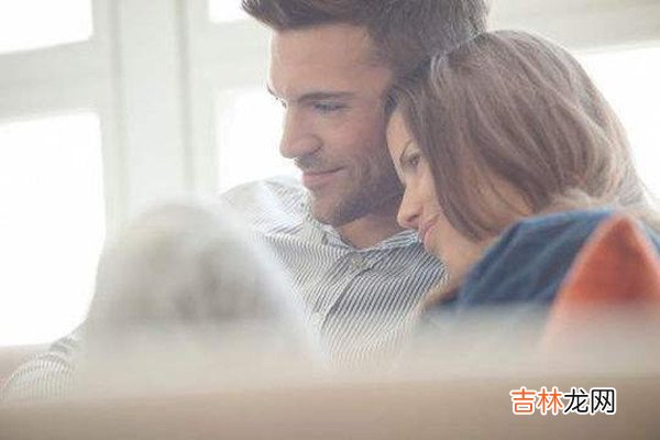 婚姻的幸福感来自哪里 如何维持婚姻的幸福感