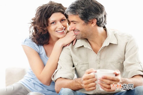 婚姻的幸福感来自哪里 如何维持婚姻的幸福感