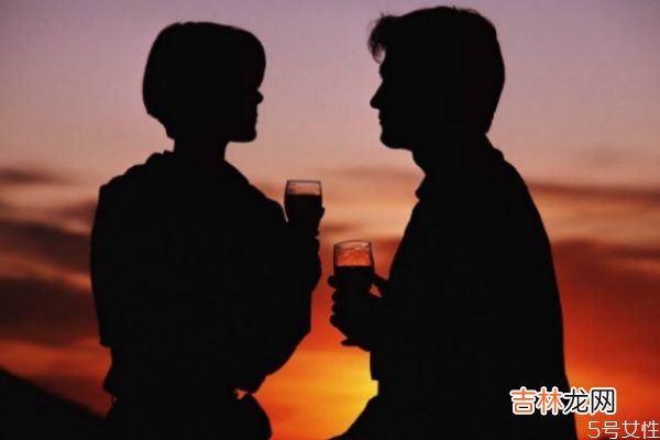 老婆出轨可以原谅吗？ 挽回变心老婆最好办法