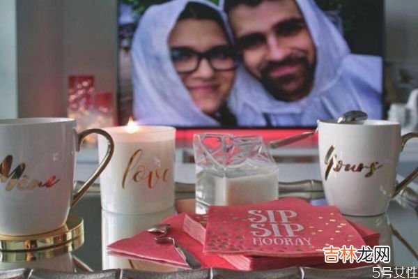 如何拒绝婆媳同住 怎样巧妙拒绝婆婆同住