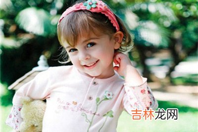 2020子鼠年十月十二感恩节出生的女孩如何起名？