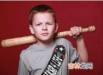 2020子鼠年农历十月十三日出生的男孩怎么起名？