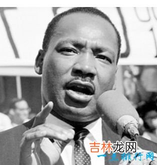 世界上十大最伟大的领导人 中国有一位