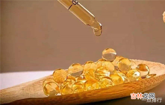 富含维生素d的食物有哪些 维生素d的食物排行榜