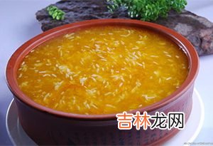 生鸡蛋泡酒有什么功效和作用？