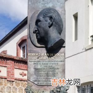 香槟酒是什么酒?