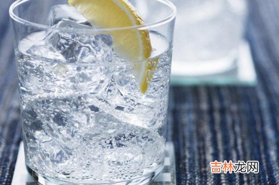 冰块怎么做不容易化