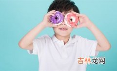 2020属鼠男孩母亲节出生的五行缺水起名推荐免费