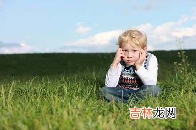 2020年农历十月初十日出生的男孩怎么起名？