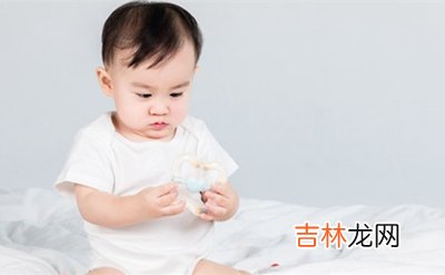 2020鼠宝宝起名：母亲节出生的女宝宝起名大全