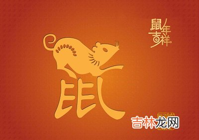 2020年农历闰四月出生的鼠宝宝是什么命？闰月计算方法