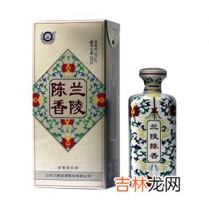 山东白酒有哪些？