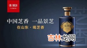 山东白酒有哪些？