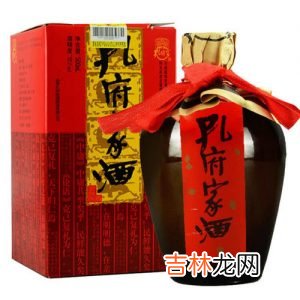 山东白酒有哪些？