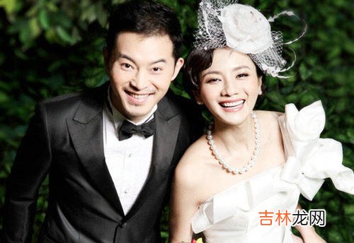 为什么夫妻会争吵不断 夫妻争吵不断的原因