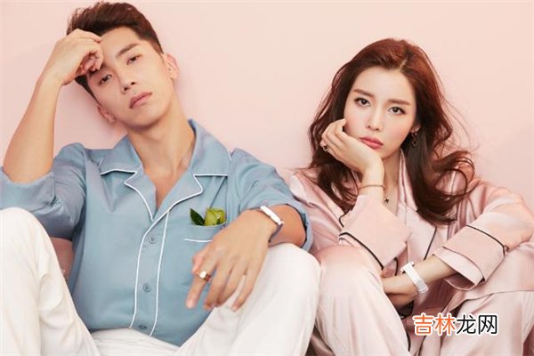 假离婚变成了真离婚怎么办？ 假离婚多久可以复婚