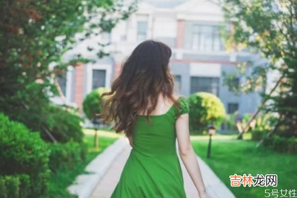 新婚夫妻冷战应该怎么办？ 新婚夫妻冷战的解决方法