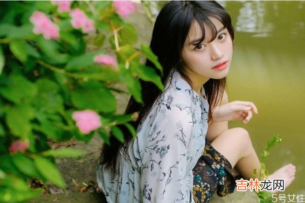 如何让丈夫更爱你 高情商妻子的幸福秘诀