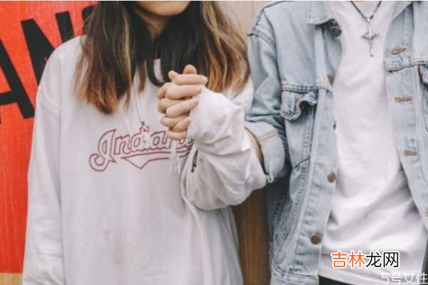 男人嫌弃你的表现 男人嫌弃你的时候会有这五种表现
