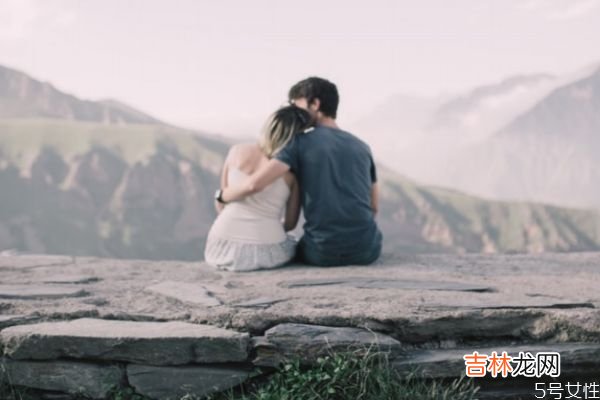男人嫌弃你的表现 男人嫌弃你的时候会有这五种表现