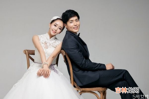 妻子生气应该怎么哄 让妻子开心的方法有什么