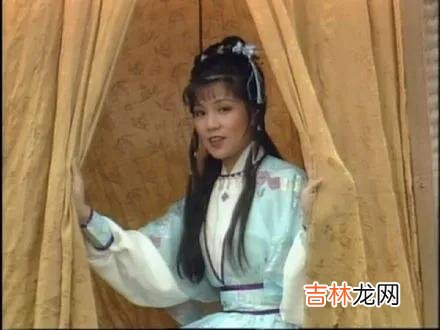 83版铁血丹心全集免费 83版射雕英雄传全版