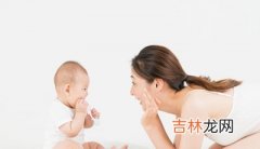 母亲节出生的女孩起名，2020女孩免费好名字